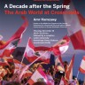 a-decade-after-the-spring